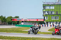 Brno;event-digital-images;motorbikes;no-limits;peter-wileman-photography;trackday;trackday-digital-images